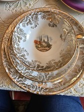 Hutschenreuther sammeltasse al gebraucht kaufen  Velten