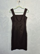 Coast bondage dress for sale  TORRINGTON