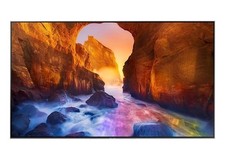 Samsung qe65q90rat qled usato  Palma Campania