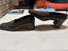 Sesto meucci ladies for sale  Olathe