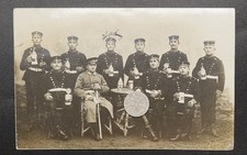 Foto wk1 postkarte gebraucht kaufen  Neubrandenburg-Umland