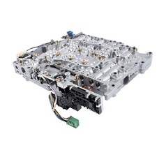 Re5r05a valve body for sale  Fontana