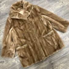 Vintage tissavel country for sale  Central City