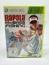 Xbox 360 rapalla gebraucht kaufen  Waldshut-Tiengen