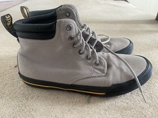 mens canvas baseball boots for sale mens canvas baseball boots for sale BRISTOL