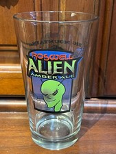 Roswell alien amber for sale  White Rock