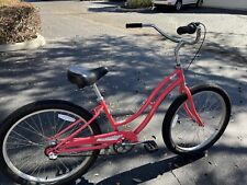 speed cruiser 3 for sale speed cruiser 3 for sale Maitland