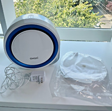 Avari 525 blue for sale  Seattle