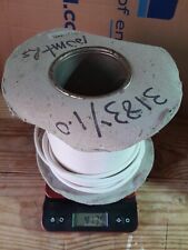 Core 1mm white for sale  UK