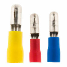 Cosses rondes mâle d'occasion  Limoges-