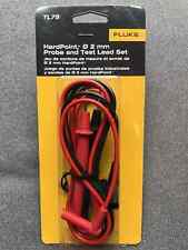 Genuine fluke tl75 for sale  Pompano Beach
