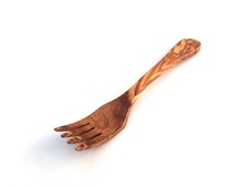 Gabel zacken feine gebraucht kaufen  Essen