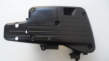 Honda bali sj100 gebraucht kaufen  Owschlag