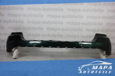 Mercedes w164 2005 gebraucht kaufen  Penkun