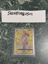 One piece tcg usato  San Giovanni Lupatoto