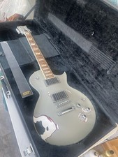 Trades 2005 esp for sale  PORT TALBOT