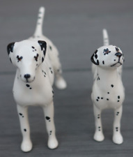 Beswick vintage dalmation for sale  IMMINGHAM