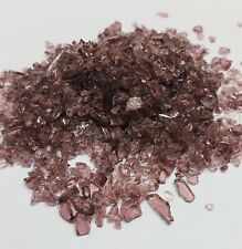 Hellviolett transparent grobe gebraucht kaufen  Versand nach Germany