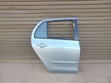Toyota yaris door for sale  KINGSBRIDGE