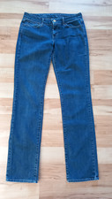 Levis jeans demi gebraucht kaufen  Lüneburg