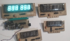 Digit digit gottlieb for sale  GUILDFORD