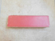 Ddr ehrengeschenk vorbildliche gebraucht kaufen  Naumburg