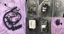 Nissan pathfinder r50 gebraucht kaufen  Trebbin