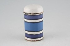Midwinter moon salt for sale  KENILWORTH