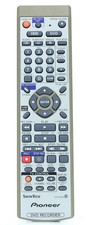 Pioneer vxx2889 télécommande d'occasion  Paris XX
