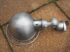 Jielde sconce lamp d'occasion  Expédié en Belgium