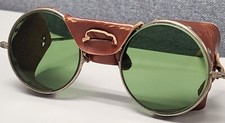 Vintage cesco green for sale  Celina