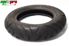 Gomma pneumatico copertone usato  Italia