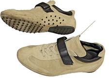 Tod coole sneaker gebraucht kaufen  Triberg im Schwarzwald