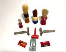 Vintage razor blades for sale  Nashville
