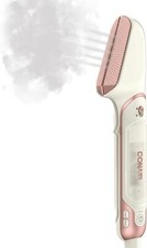 Conair garment stylist for sale  Houston