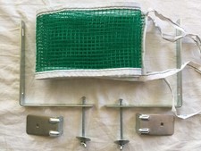 Vintage harvard ping for sale  Albuquerque