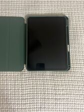 Ipad 10th generation for sale  Kinston