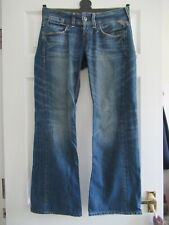 Replay janice blue for sale  NOTTINGHAM