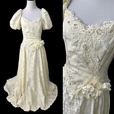 Vintage 60s 70s for sale  Winter Garden