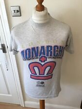 Rare vintage reebok for sale  BIRMINGHAM