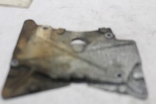 Left crankcase cover for sale  Chicago Heights