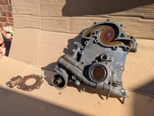 rover v8 oil pump for sale rover v8 oil pump for sale CONSETT