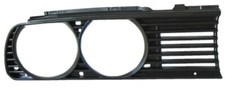 New grille bmw for sale  Miami