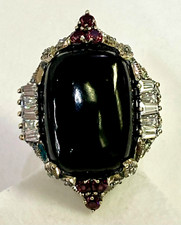 Hsn jade yesteryear for sale  Houston