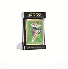 zippo case for sale zippo case for sale NUNEATON