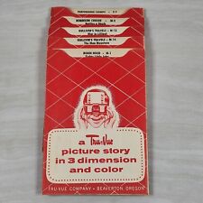 Vintage 1950 tru for sale  Alburtis