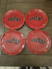 Northwoods noel red for sale  Madison