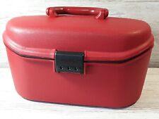 Vintage samsonite concord for sale  KING'S LYNN