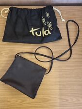 Tula small crossbody for sale  ROCHDALE