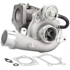 Turbocompressor K04 K0422582 para Mazda CX7 CX-7 2.3L 53047109907 L33L13700C comprar usado  Enviando para Brazil